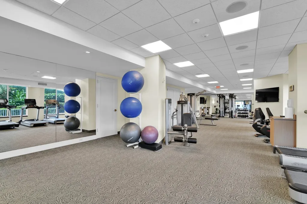 500 S Ocean Boulevard Boca Raton FL 33432