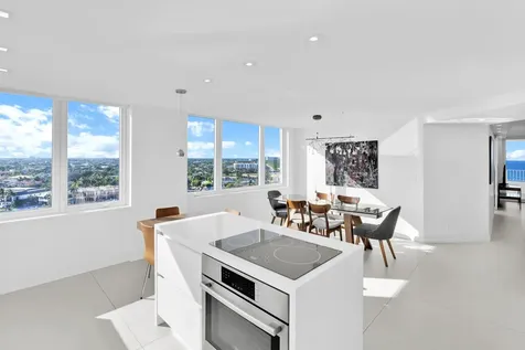 500 S Ocean Boulevard Boca Raton FL 33432