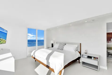 500 S Ocean Boulevard Boca Raton FL 33432