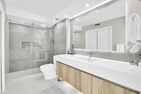 500 S Ocean Boulevard Boca Raton FL 33432