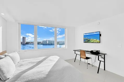 500 S Ocean Boulevard Boca Raton FL 33432