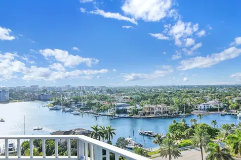 500 S Ocean Boulevard Boca Raton FL 33432