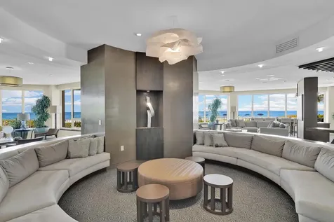 500 S Ocean Boulevard Boca Raton FL 33432