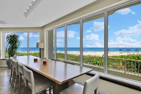 500 S Ocean Boulevard Boca Raton FL 33432