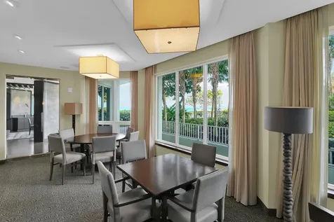 500 S Ocean Boulevard Boca Raton FL 33432