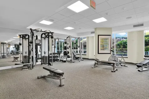 500 S Ocean Boulevard Boca Raton FL 33432