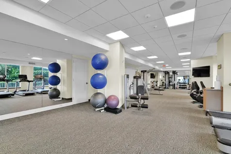 500 S Ocean Boulevard Boca Raton FL 33432