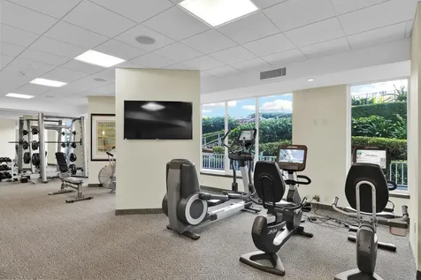 500 S Ocean Boulevard Boca Raton FL 33432