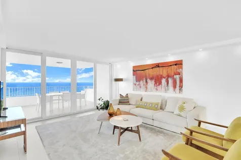 500 S Ocean Boulevard Boca Raton FL 33432