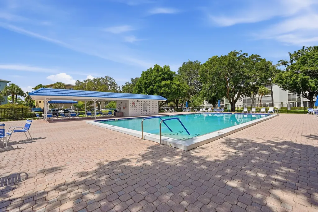 3005 Portofino Isle Coconut Creek FL 33066