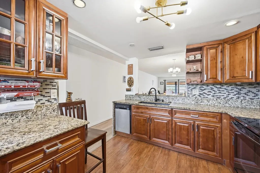 3005 Portofino Isle Coconut Creek FL 33066