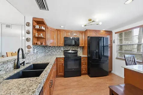 3005 Portofino Isle Coconut Creek FL 33066