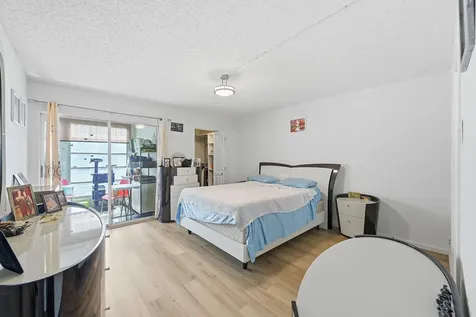 3005 Portofino Isle Coconut Creek FL 33066