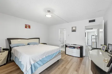 3005 Portofino Isle Coconut Creek FL 33066