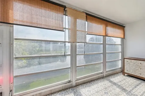 3005 Portofino Isle Coconut Creek FL 33066