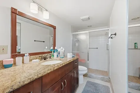 3005 Portofino Isle Coconut Creek FL 33066