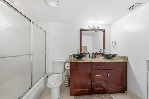 3005 Portofino Isle Coconut Creek FL 33066
