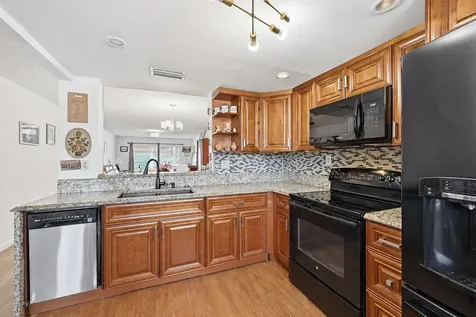 3005 Portofino Isle Coconut Creek FL 33066