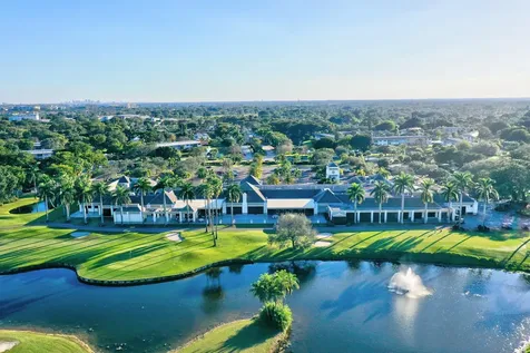 3005 Portofino Isle Coconut Creek FL 33066