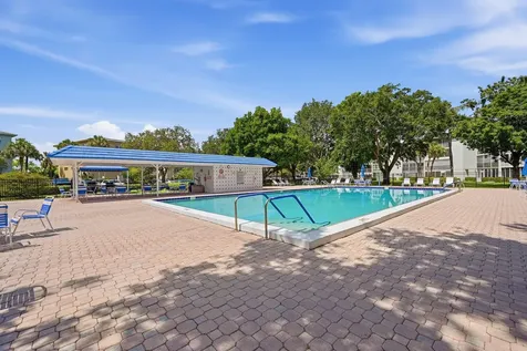 3005 Portofino Isle Coconut Creek FL 33066