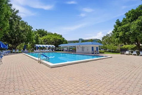3005 Portofino Isle Coconut Creek FL 33066