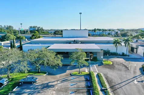 3005 Portofino Isle Coconut Creek FL 33066