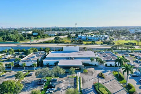 3005 Portofino Isle Coconut Creek FL 33066