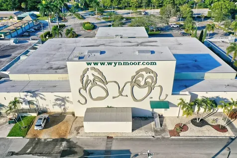 3005 Portofino Isle Coconut Creek FL 33066