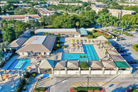 3005 Portofino Isle Coconut Creek FL 33066