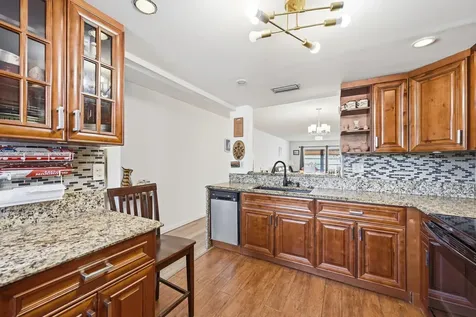 3005 Portofino Isle Coconut Creek FL 33066