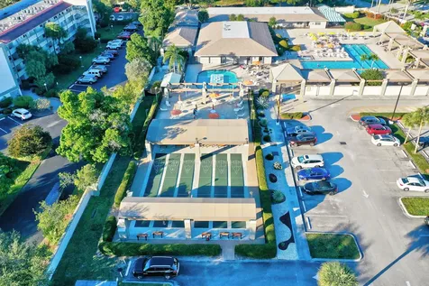 3005 Portofino Isle Coconut Creek FL 33066