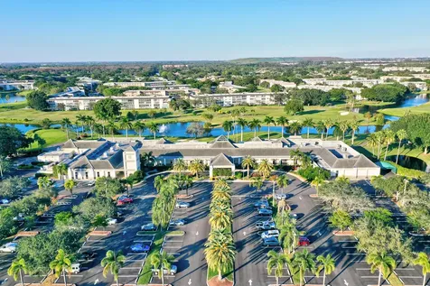 3005 Portofino Isle Coconut Creek FL 33066