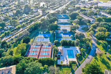 3005 Portofino Isle Coconut Creek FL 33066
