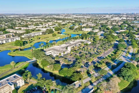 3005 Portofino Isle Coconut Creek FL 33066