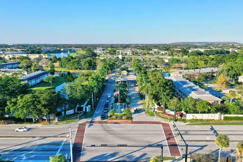 3005 Portofino Isle Coconut Creek FL 33066