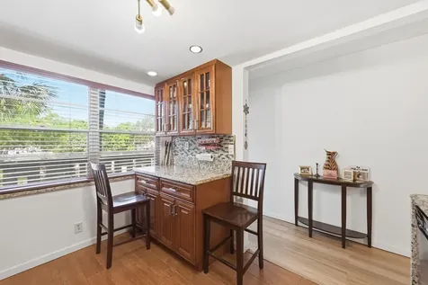 3005 Portofino Isle Coconut Creek FL 33066