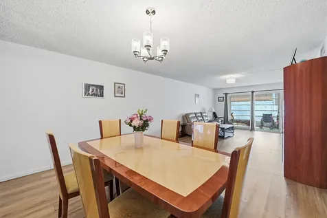 3005 Portofino Isle Coconut Creek FL 33066