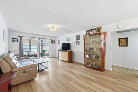 3005 Portofino Isle Coconut Creek FL 33066