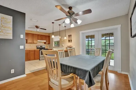 125 Seagull Court Royal Palm Beach FL 33411