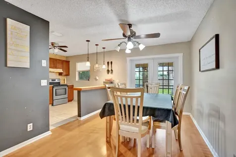 125 Seagull Court Royal Palm Beach FL 33411
