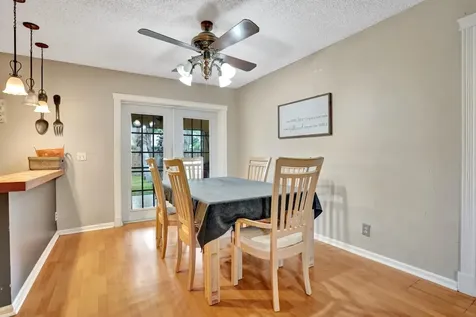 125 Seagull Court Royal Palm Beach FL 33411