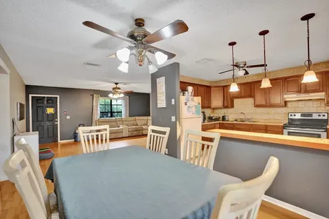 125 Seagull Court Royal Palm Beach FL 33411