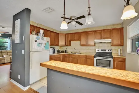 125 Seagull Court Royal Palm Beach FL 33411