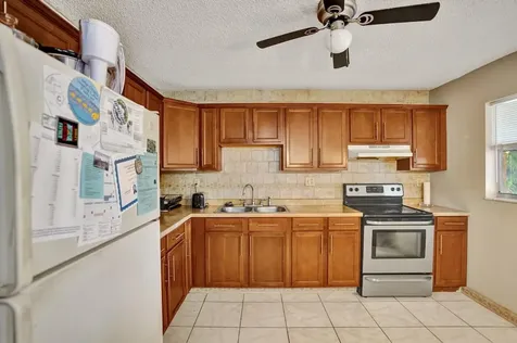 125 Seagull Court Royal Palm Beach FL 33411
