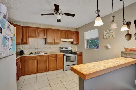 125 Seagull Court Royal Palm Beach FL 33411