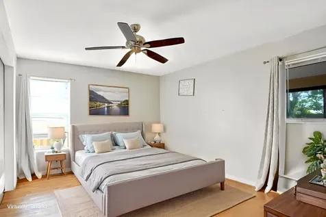 125 Seagull Court Royal Palm Beach FL 33411