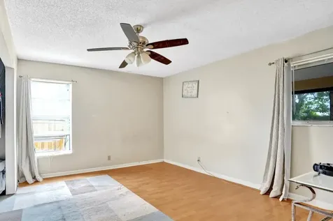 125 Seagull Court Royal Palm Beach FL 33411