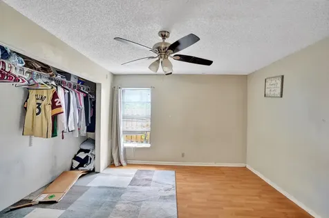 125 Seagull Court Royal Palm Beach FL 33411