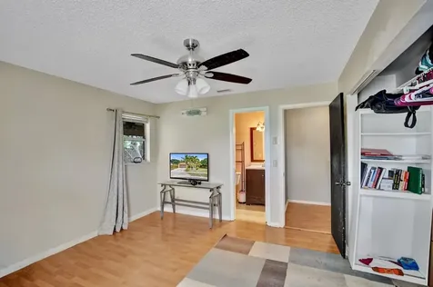 125 Seagull Court Royal Palm Beach FL 33411