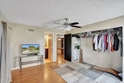 125 Seagull Court Royal Palm Beach FL 33411